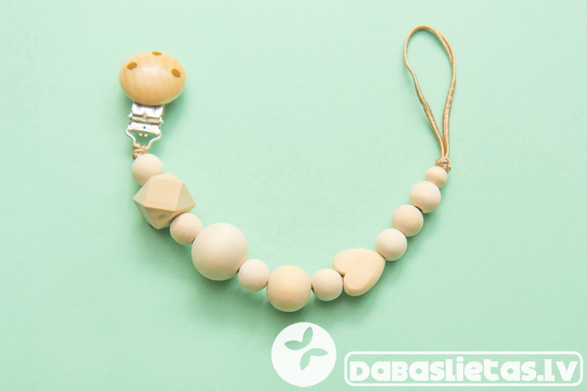 neapstradata-dabiga-koka-knupisa-turetajs-rotallieta-berninam