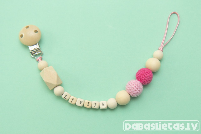 personalizets-maneklisa-turetajs