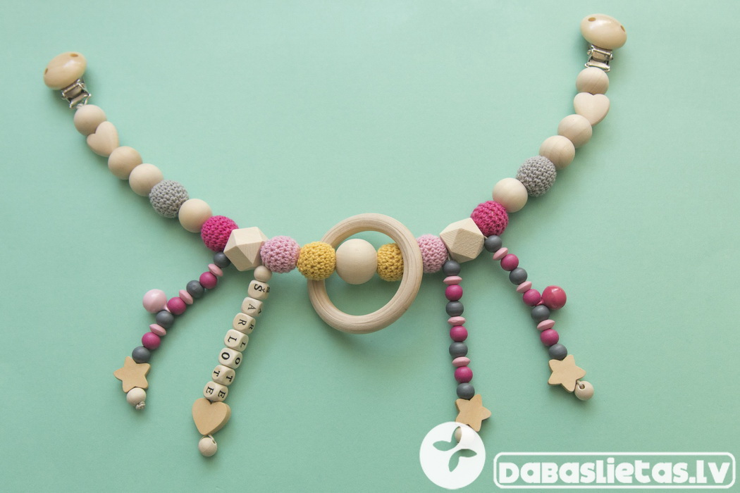 ratu-grabulis-virtene-ar-vardu-personalizeta 347040934