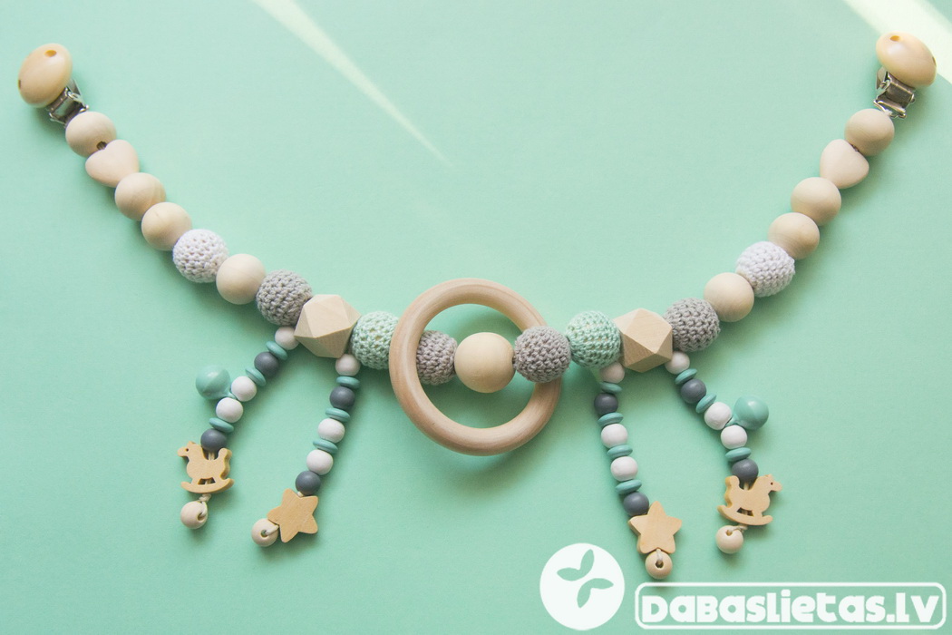 ratu-grabulis-virtene-ar-zirdzinu 1540056938