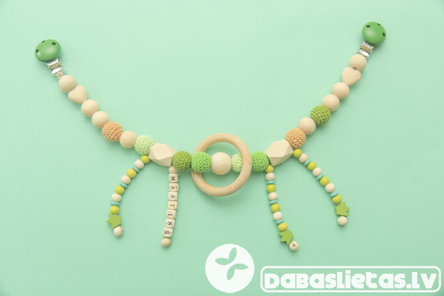 ratu-grabulis-virtene-koka-tamboreta-ar-vardinu 1233711153