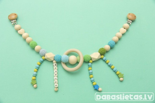 ratu-grabulis-virtene-koka 435595583