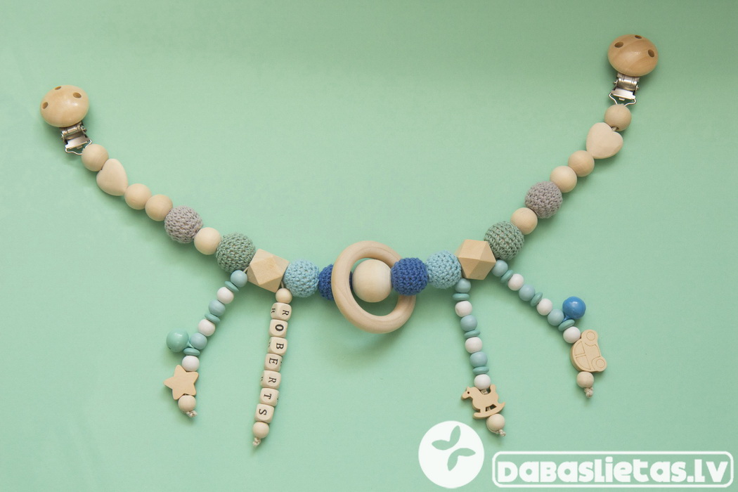 ratu-virtene-grabulis-ar-auto 2101888432