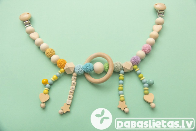 ratu-virtene-grabulis-koka-tamboreta-ar-vardu-davana-raudzibas