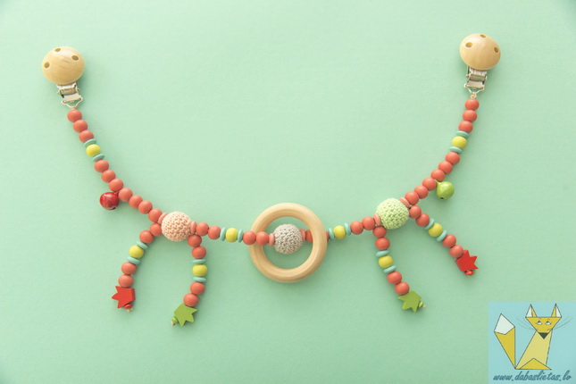 ratu-virtene-grabulis-koka-tamborets-raudzibas-attistosa-ar-zvaniniem 1784524747