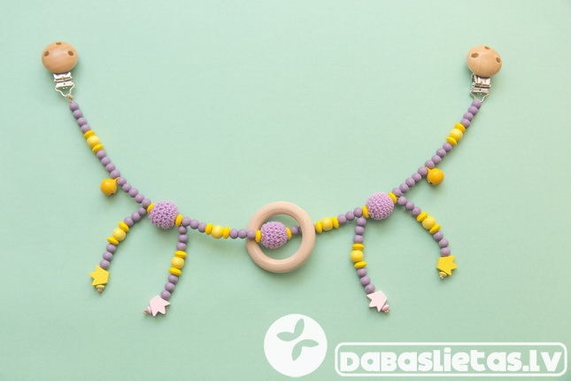 ratu-virtene-grabulis-lilla-violeta-tamboreta 1779022514