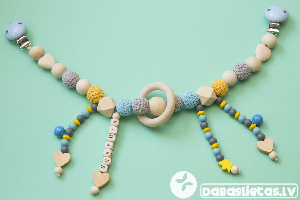 ratu-virtene-grabulis-personalizets-ar-vardu-raudzibu-davana 448767764