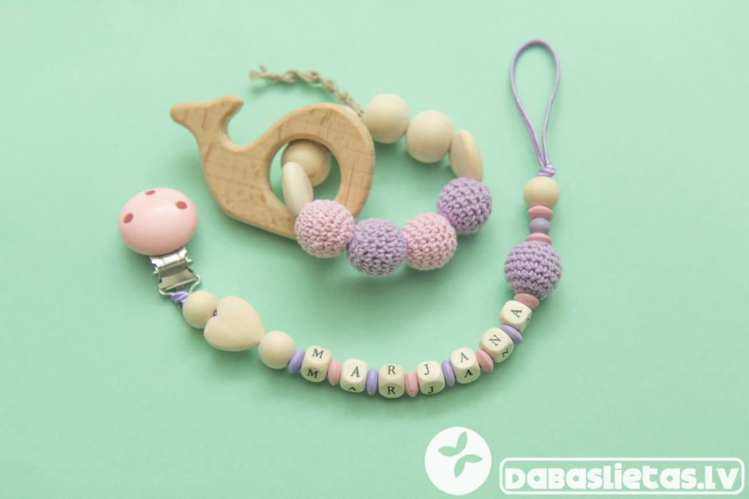 raudzibu-davana-ar-vardinu-koka-tamboreta 1056274775