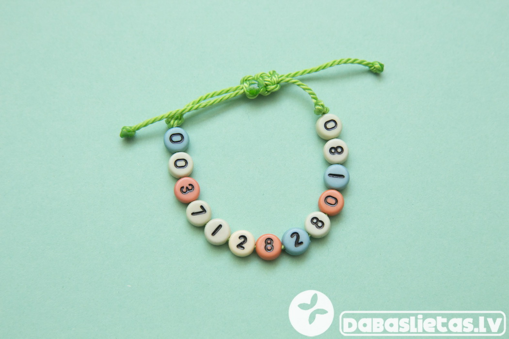 rokasspradze-ar-telefona-numuru 337473994