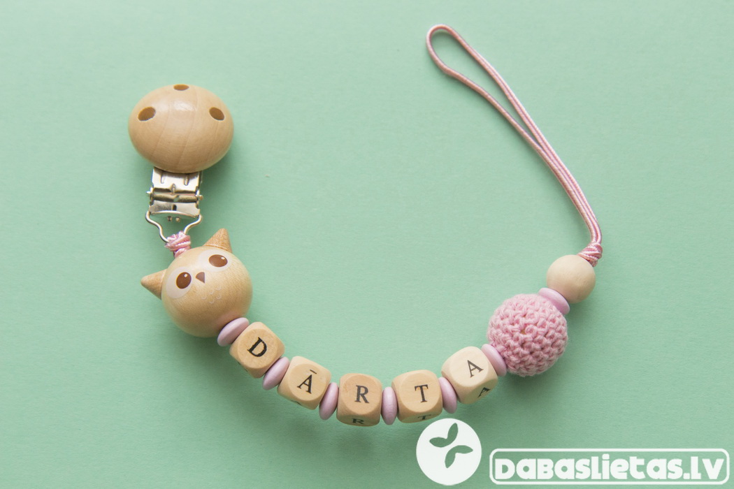 roza-puce-knupisa-turetajs-ar-vardu