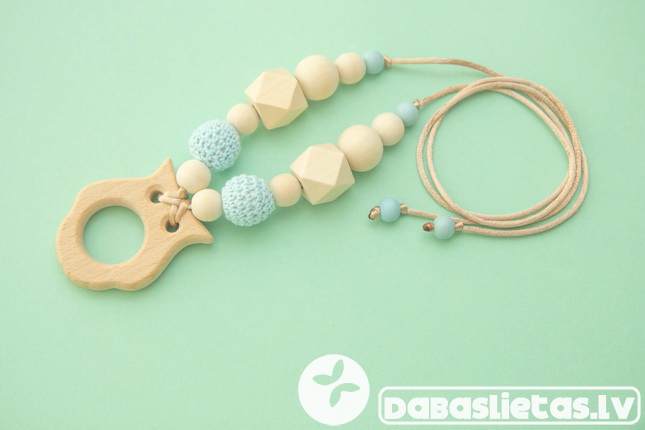 slinga-barosanas-krelles-slingobusi-koka-tamboretas 1768224377