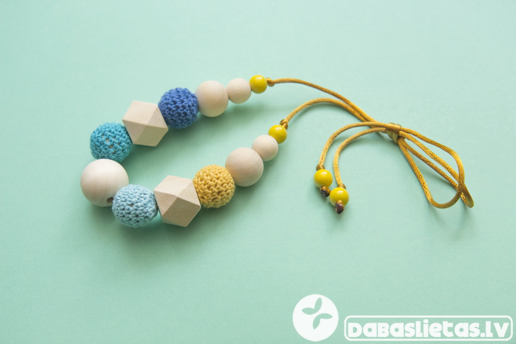 slinga-krelles-berniem-mammai 1446314467