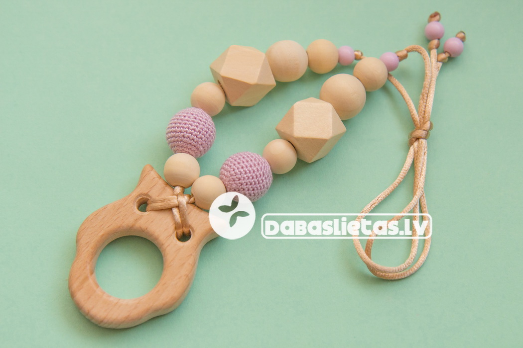 slinga-krelles-mammai-lilla-puce