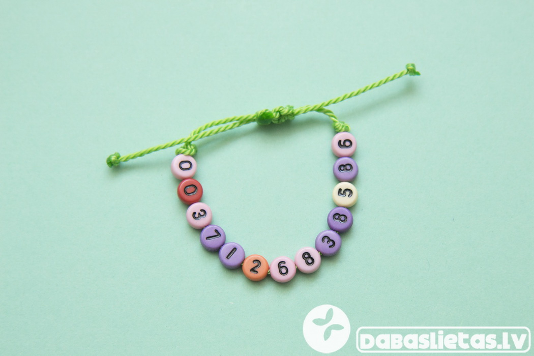 sos-id-rokasspradze-ar-numuru 622204969