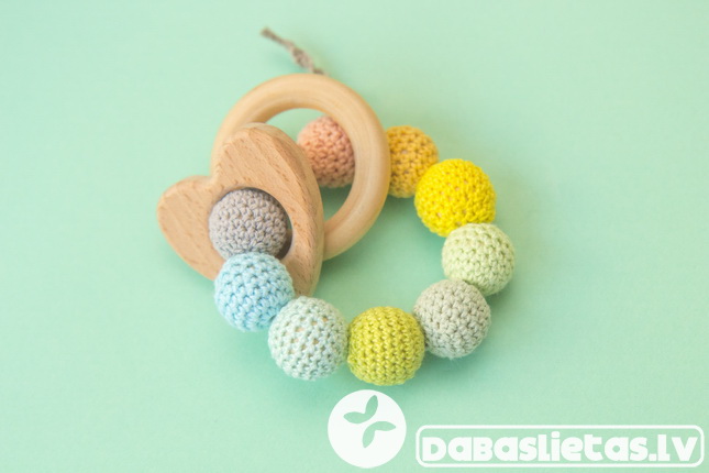 tamboretas-koka-bumbinas-grabulis-grauzammanta-prorezivatel-zubov 1224117709