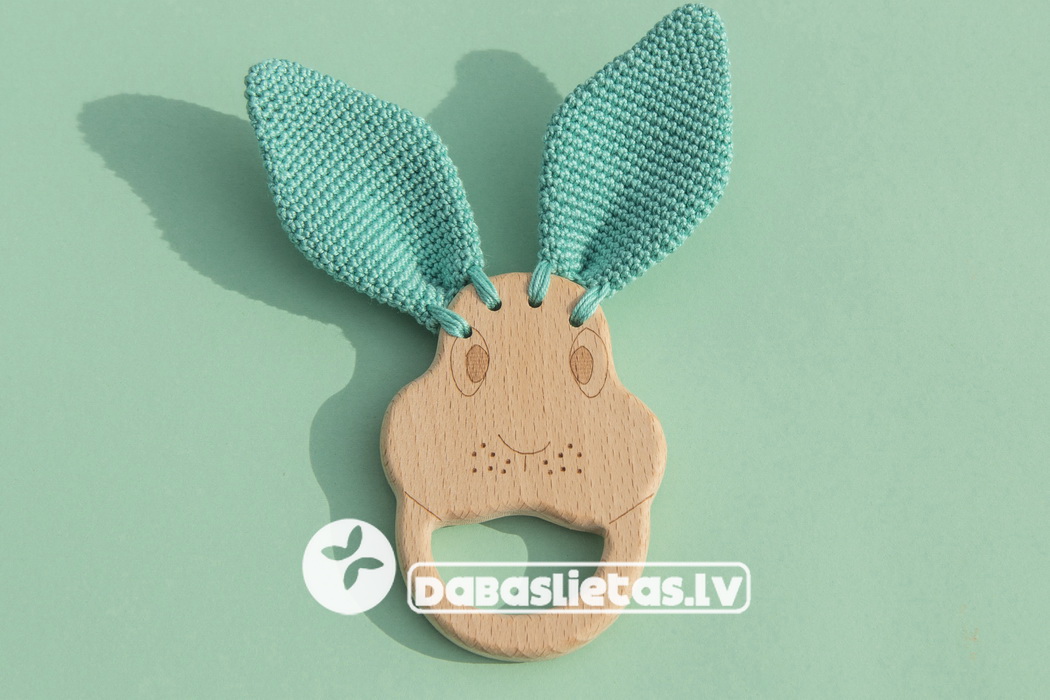 tamboretas-zaku-ausis-koka-grauzammanta-tirkiza-mint 1375007049