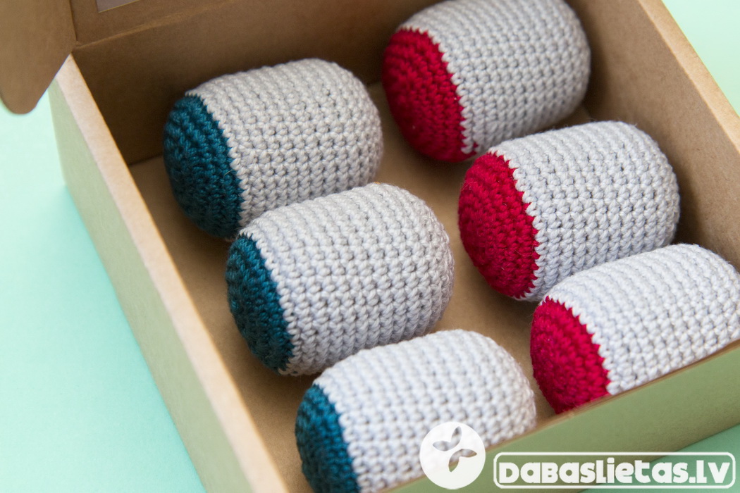 troksnu-cilindri-montessori